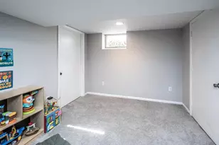 8507 Hadley Ave S, Cottage Grove, MN 55016 - Photo 22