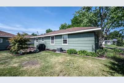 8507 Hadley Avenue S, Cottage Grove, MN 55016 - Photo 28