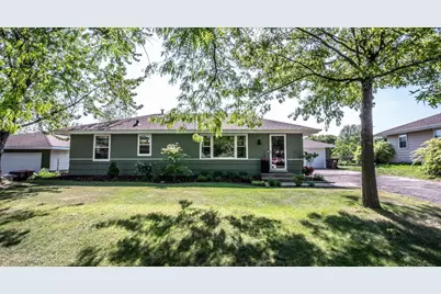 8507 Hadley Avenue S, Cottage Grove, MN 55016 - Photo 1