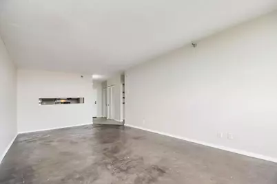 291 7th Street W #1702, Saint Paul, MN 55102 - Photo 12