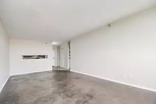 291 7th St W, Saint Paul, MN 55102 - Photo 12