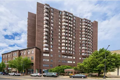 291 7th Street W #1702, Saint Paul, MN 55102 - Photo 2