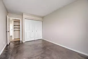 291 7th St W, Saint Paul, MN 55102 - Photo 16