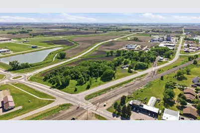 3077 Us-12, Willmar, MN 56201 - Photo 10
