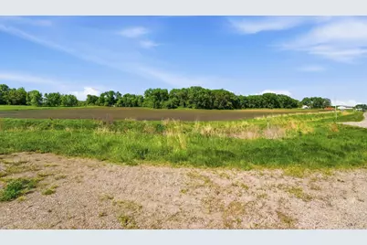 3077 Us-12, Willmar, MN 56201 - Photo 16