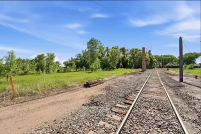 3077 Us-12, Willmar, MN 56201 - Photo 28