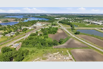 3077 Us-12, Willmar, MN 56201 - Photo 4