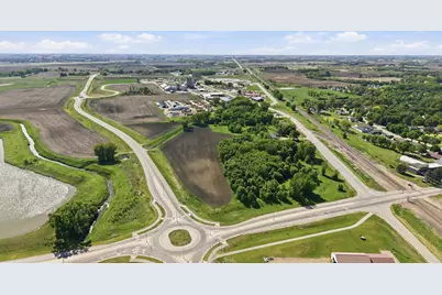 3077 Us-12, Willmar, MN 56201 - Photo 12