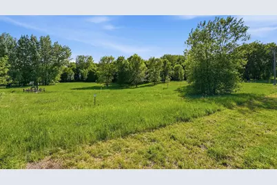 3077 Us-12, Willmar, MN 56201 - Photo 24