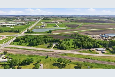 3077 Us-12, Willmar, MN 56201 - Photo 8