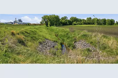 3077 Us-12, Willmar, MN 56201 - Photo 18