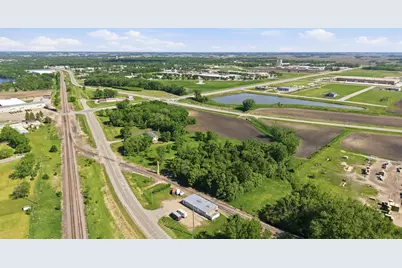 3077 Us-12, Willmar, MN 56201 - Photo 6