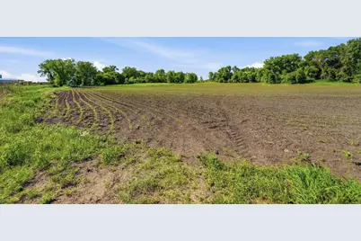 3077 Us-12, Willmar, MN 56201 - Photo 20