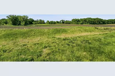 3077 Us-12, Willmar, MN 56201 - Photo 14