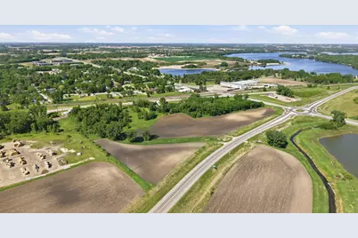 3077 Us-12, Willmar, MN 56201 - Photo 2