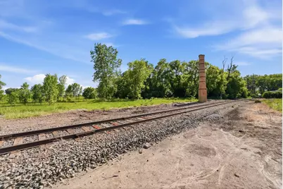 3077 Us-12, Willmar, MN 56201 - Photo 26