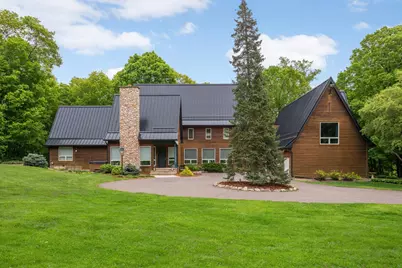 2022 Medina Road, Medina, MN 55340 - Photo 14