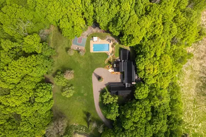 2022 Medina Road, Medina, MN 55340 - Photo 12