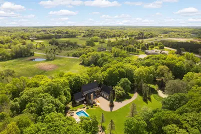 2022 Medina Road, Medina, MN 55340 - Photo 8