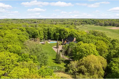 2022 Medina Road, Medina, MN 55340 - Photo 6