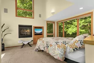 2022 Medina Rd, Medina, MN 55340 - Photo 22