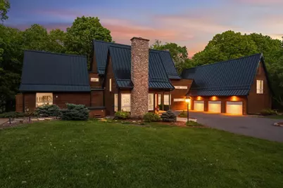 2022 Medina Road, Medina, MN 55340 - Photo 2