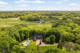 2022 Medina Rd, Medina, MN 55340 - Photo 42