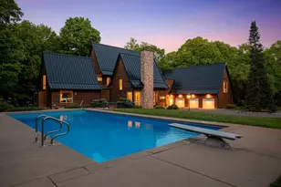 2022 Medina Rd, Medina, MN 55340 - Photo 2
