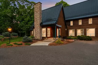 2022 Medina Road, Medina, MN 55340 - Photo 4