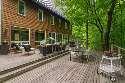 2022 Medina Road, Medina, MN 55340 - Photo 18