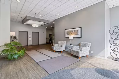 360 Sherman Street #1604, Saint Paul, MN 55102 - Photo 4