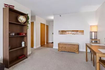 360 Sherman Street #1604, Saint Paul, MN 55102 - Photo 14