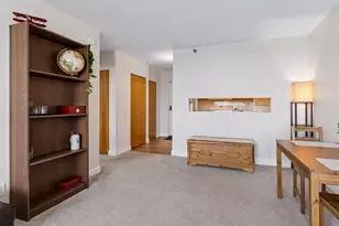 360 Sherman St, Saint Paul, MN 55102 - Photo 14
