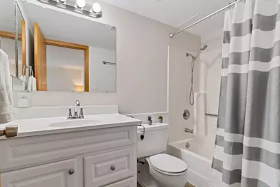 360 Sherman Street #1604, Saint Paul, MN 55102 - Photo 22
