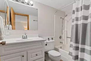360 Sherman St, Saint Paul, MN 55102 - Photo 22