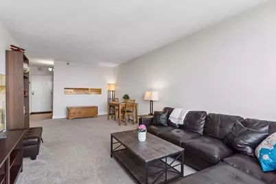360 Sherman Street #1604, Saint Paul, MN 55102 - Photo 16