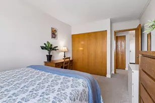 360 Sherman St, Saint Paul, MN 55102 - Photo 20