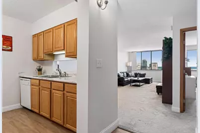 360 Sherman Street #1604, Saint Paul, MN 55102 - Photo 10