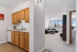 360 Sherman St, Saint Paul, MN 55102 - Photo 10