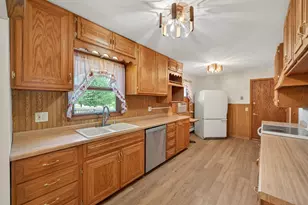 2985 Marion St, Roseville, MN 55113 - Photo 10