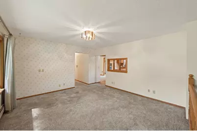 2985 Marion Street, Roseville, MN 55113 - Photo 6