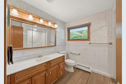 2985 Marion Street, Roseville, MN 55113 - Photo 14
