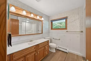 2985 Marion St, Roseville, MN 55113 - Photo 14