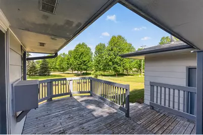 2985 Marion Street, Roseville, MN 55113 - Photo 24