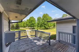 2985 Marion St, Roseville, MN 55113 - Photo 24