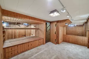 2985 Marion St, Roseville, MN 55113 - Photo 20