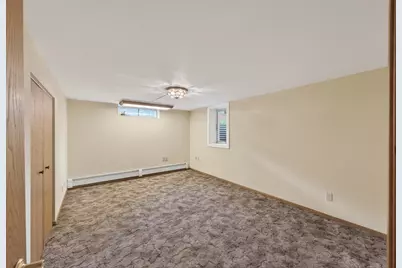 2985 Marion Street, Roseville, MN 55113 - Photo 16