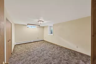 2985 Marion St, Roseville, MN 55113 - Photo 16