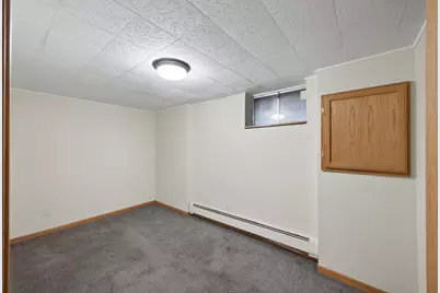 2985 Marion Street, Roseville, MN 55113 - Photo 18