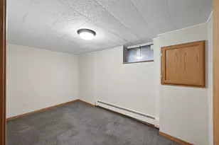 2985 Marion St, Roseville, MN 55113 - Photo 18